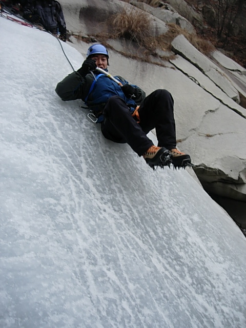 DSCN3375.JPG