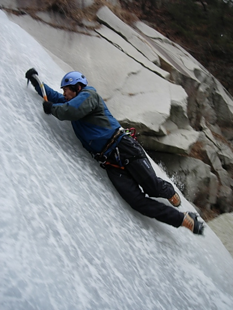 DSCN3376.JPG