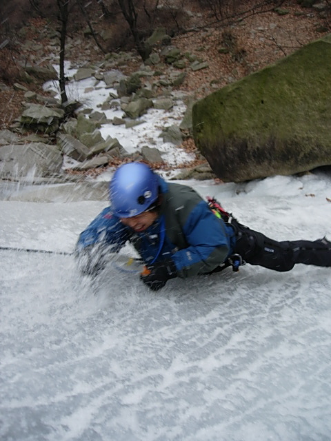 DSCN3377.JPG