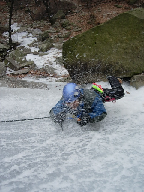 DSCN3378.JPG