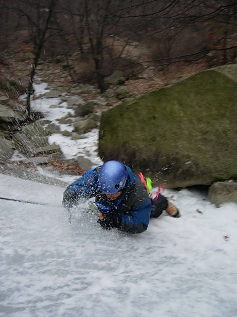 DSCN3379.JPG