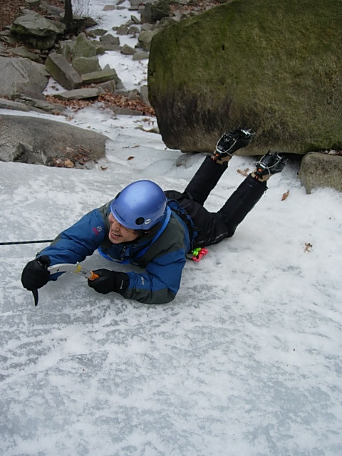 DSCN3380.JPG
