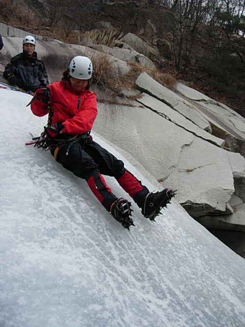 DSCN3383.JPG