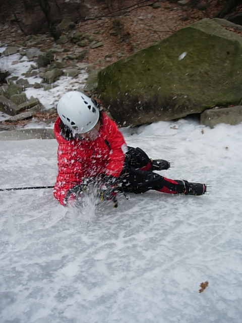 DSCN3384.JPG