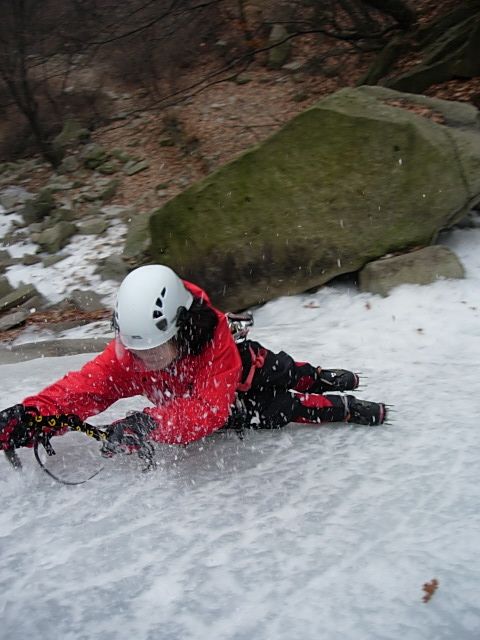 DSCN3385.JPG