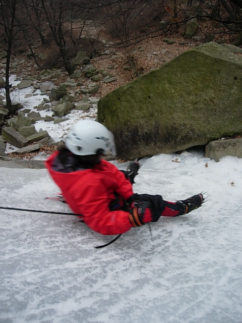 DSCN3386.JPG