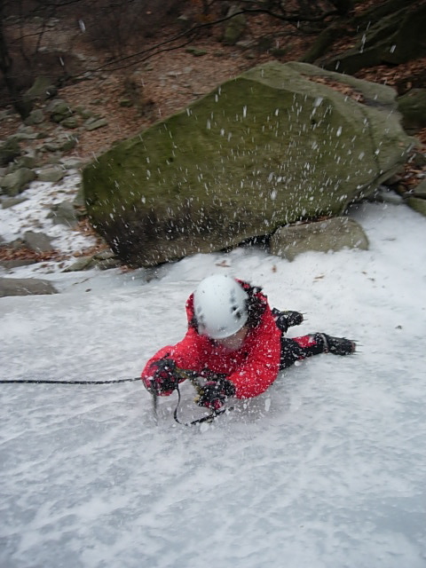 DSCN3387.JPG