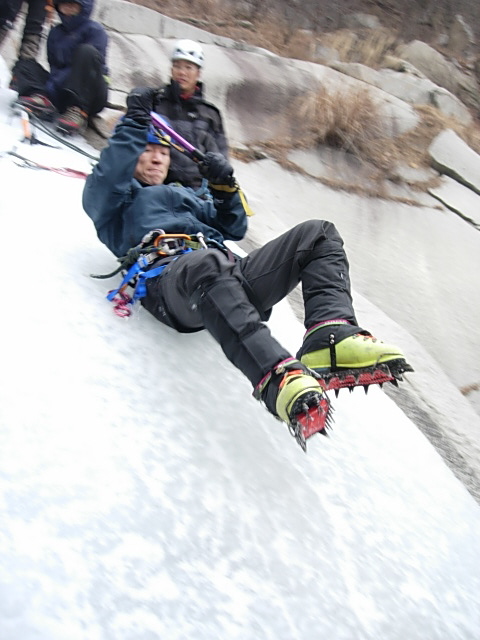 DSCN3390.JPG