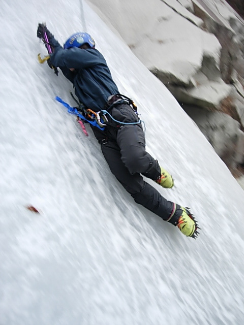 DSCN3391.JPG