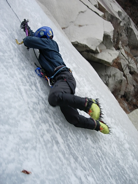 DSCN3392.JPG