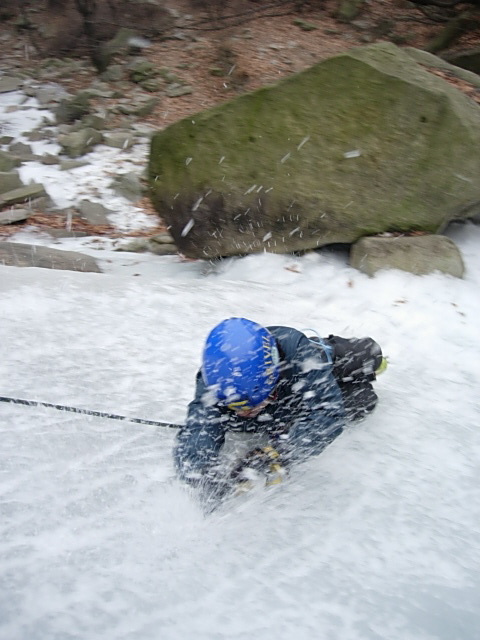 DSCN3393.JPG