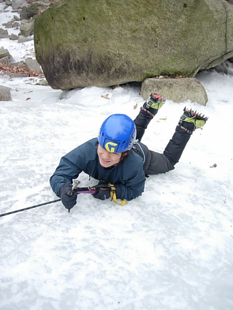 DSCN3394.JPG