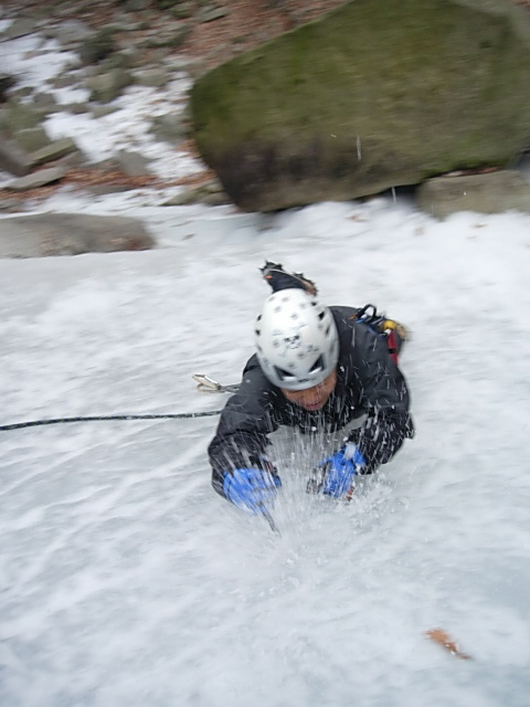 DSCN3397.JPG