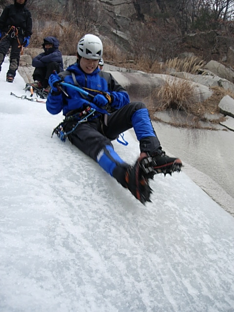 DSCN3408.JPG