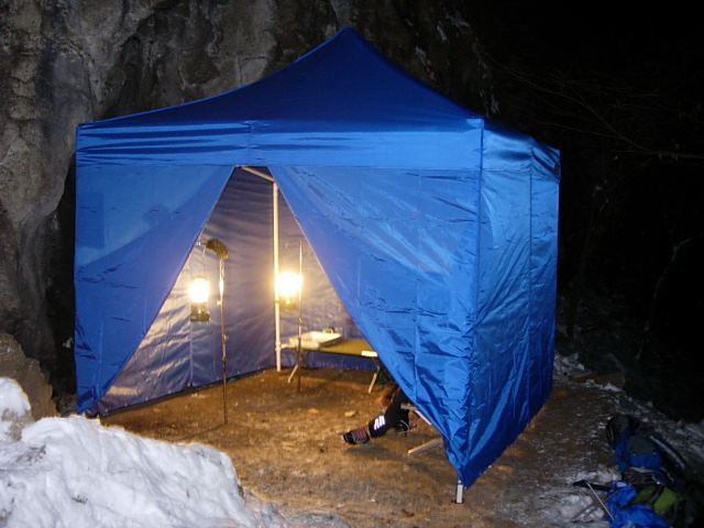 DSCN3496.JPG