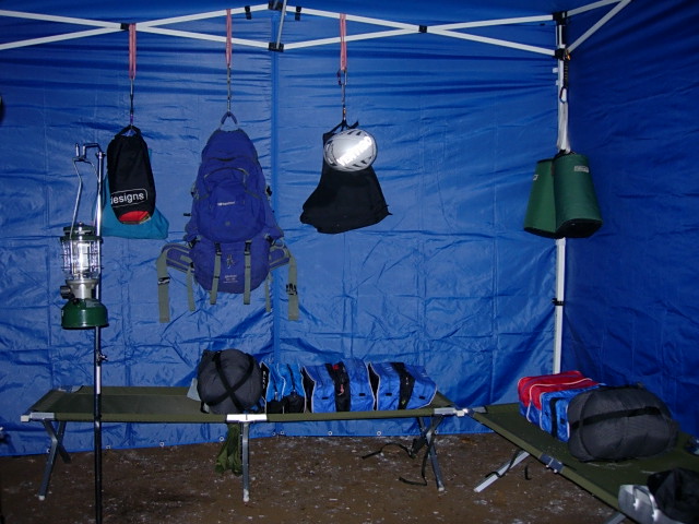 DSCN3502.JPG
