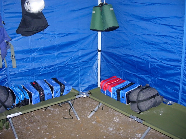 DSCN3512.JPG