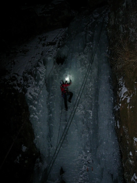 DSCN3513.JPG