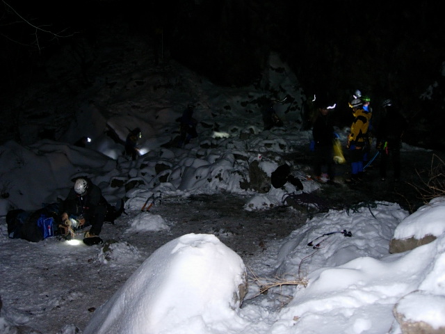 DSCN3514.JPG
