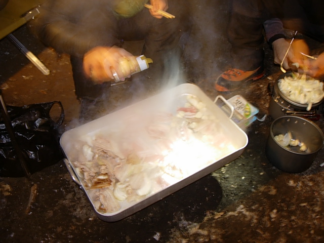 DSCN3524.JPG