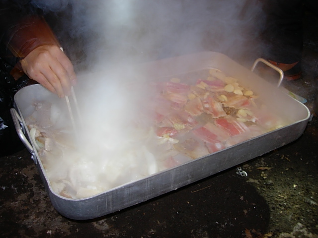 DSCN3525.JPG