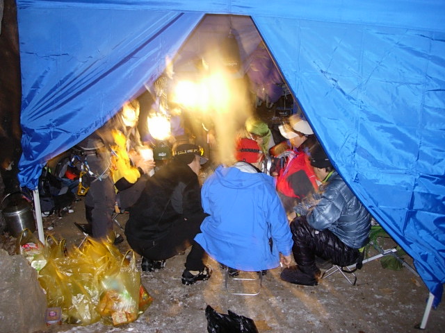 DSCN3529.JPG