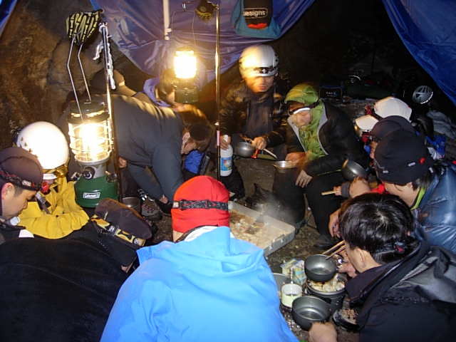DSCN3538.JPG