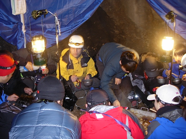 DSCN3539.JPG