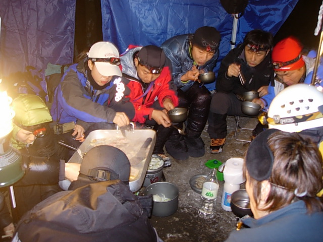 DSCN3540.JPG