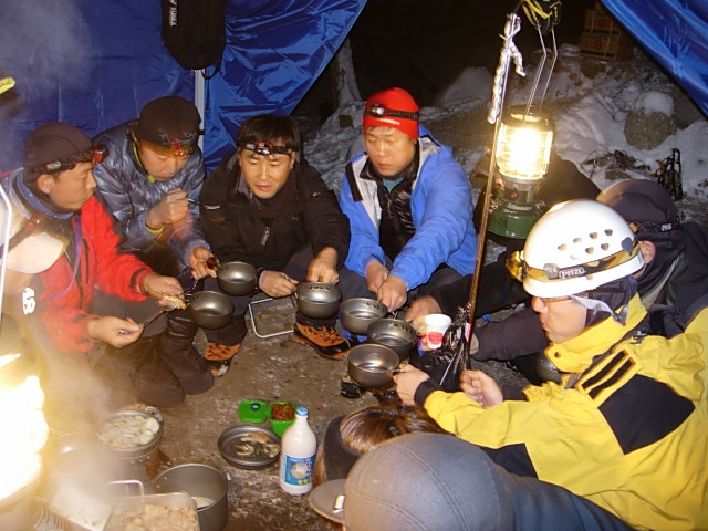 DSCN3544.JPG