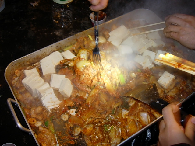 DSCN3545.JPG