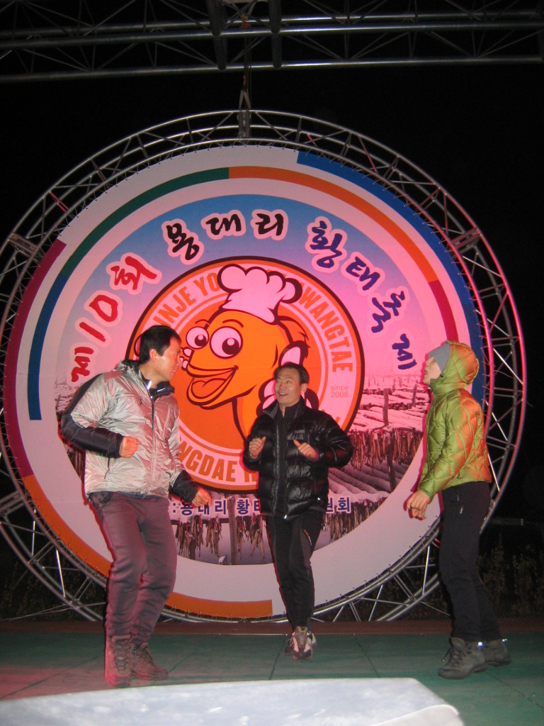 IMG_8866.JPG