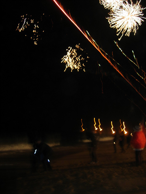IMG_8980.jpg