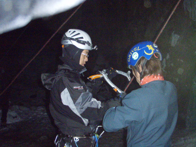P1120117.JPG