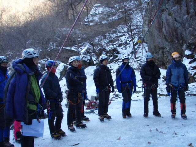 P1260184.JPG