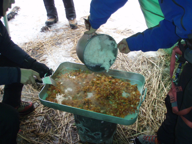 P3020114.JPG