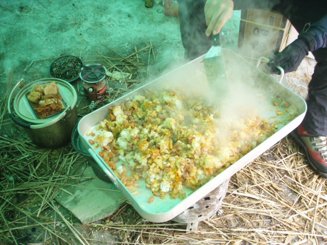 P3020118.JPG