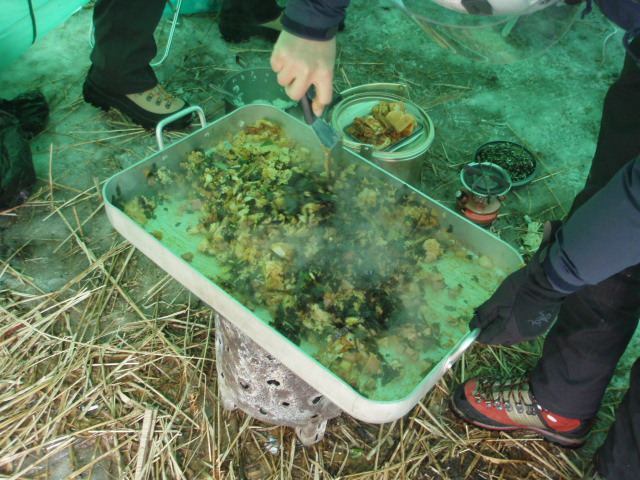 P3020123.JPG