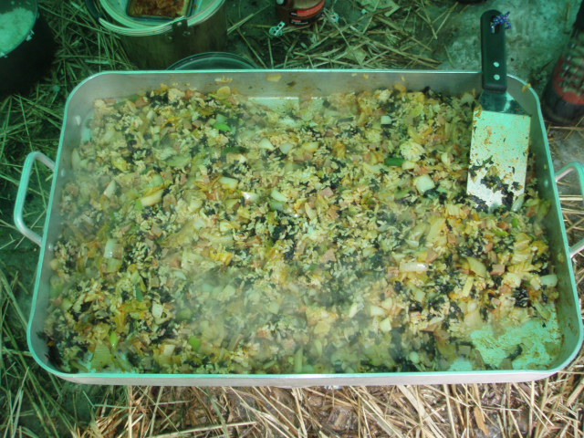 P3020127.JPG