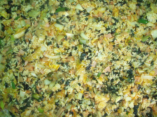 P3020130.JPG