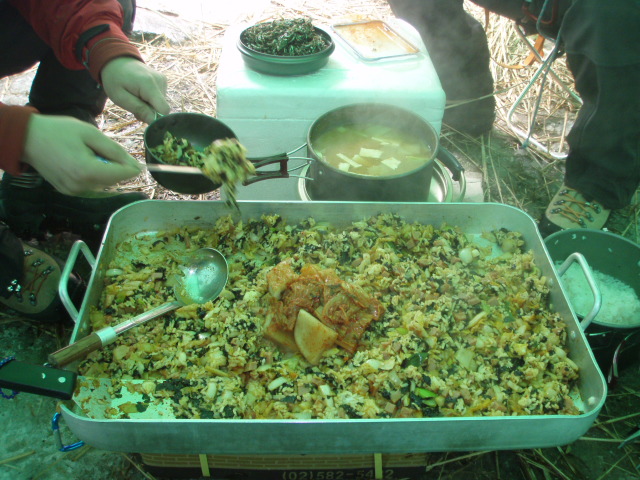 P3020132.JPG