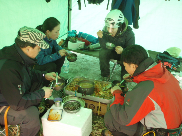 P3020136.JPG