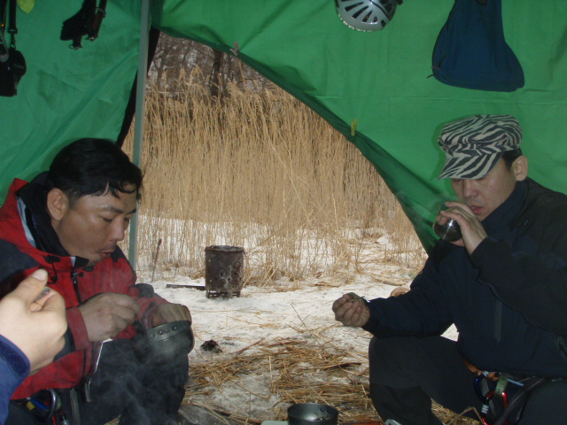 P3020137.JPG
