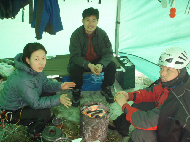 P3020140.jpg