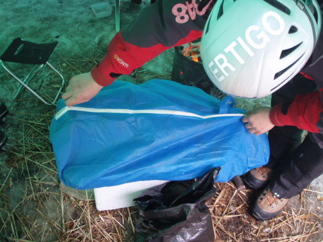 P3020144.JPG