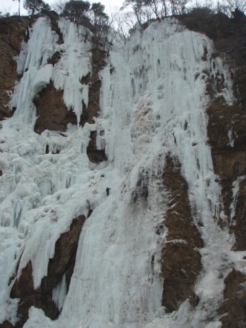 P3020148.JPG