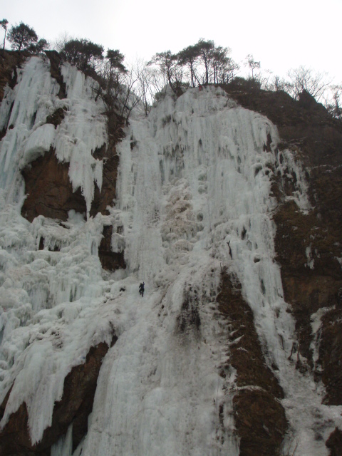 P3020151.JPG