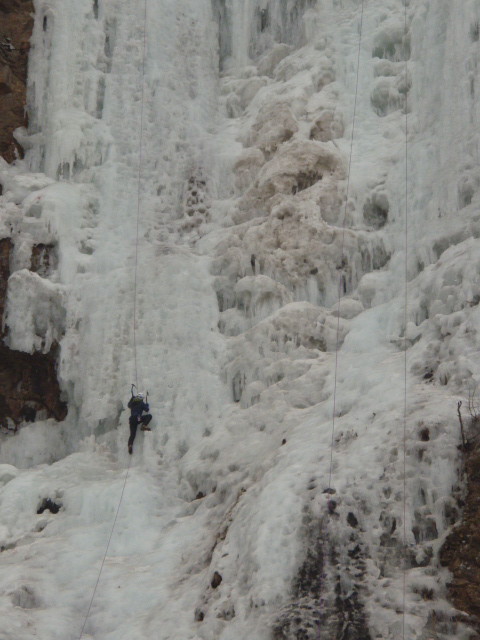 P3020154.JPG