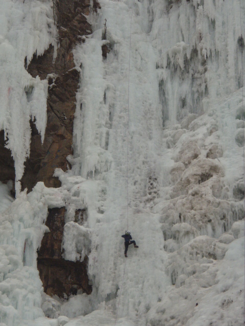 P3020158.JPG