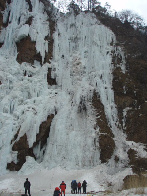 P3020163.JPG